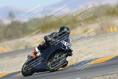 media/Mar-26-2023-CVMA (Sun) [[318ada6d46]]/Race 2 Supersport Open/